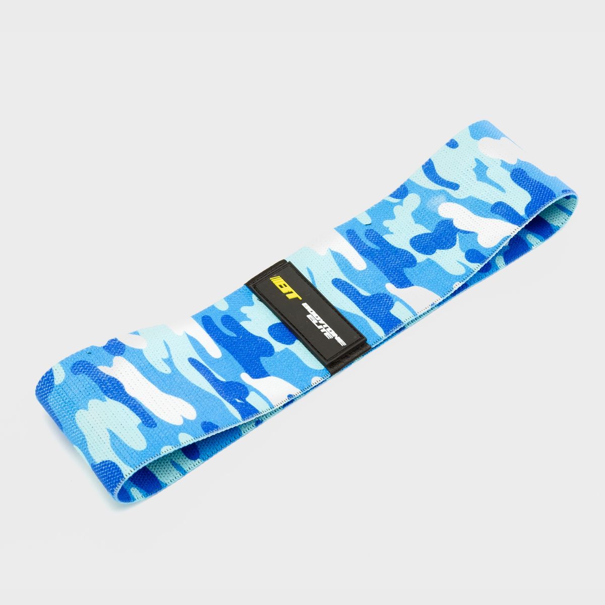 BT BODYTONE ELITE - Banda Elástica Bt Bodytone Elite