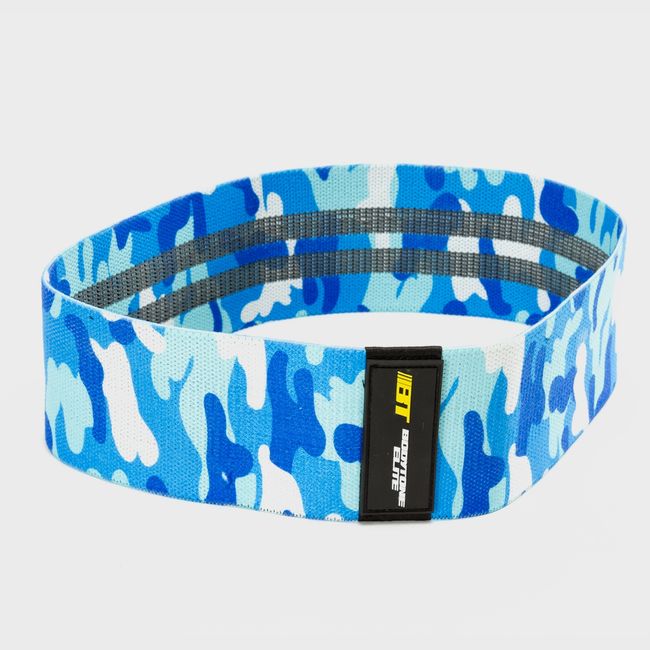 BT BODYTONE ELITE - Banda Elástica Bt Bodytone Elite