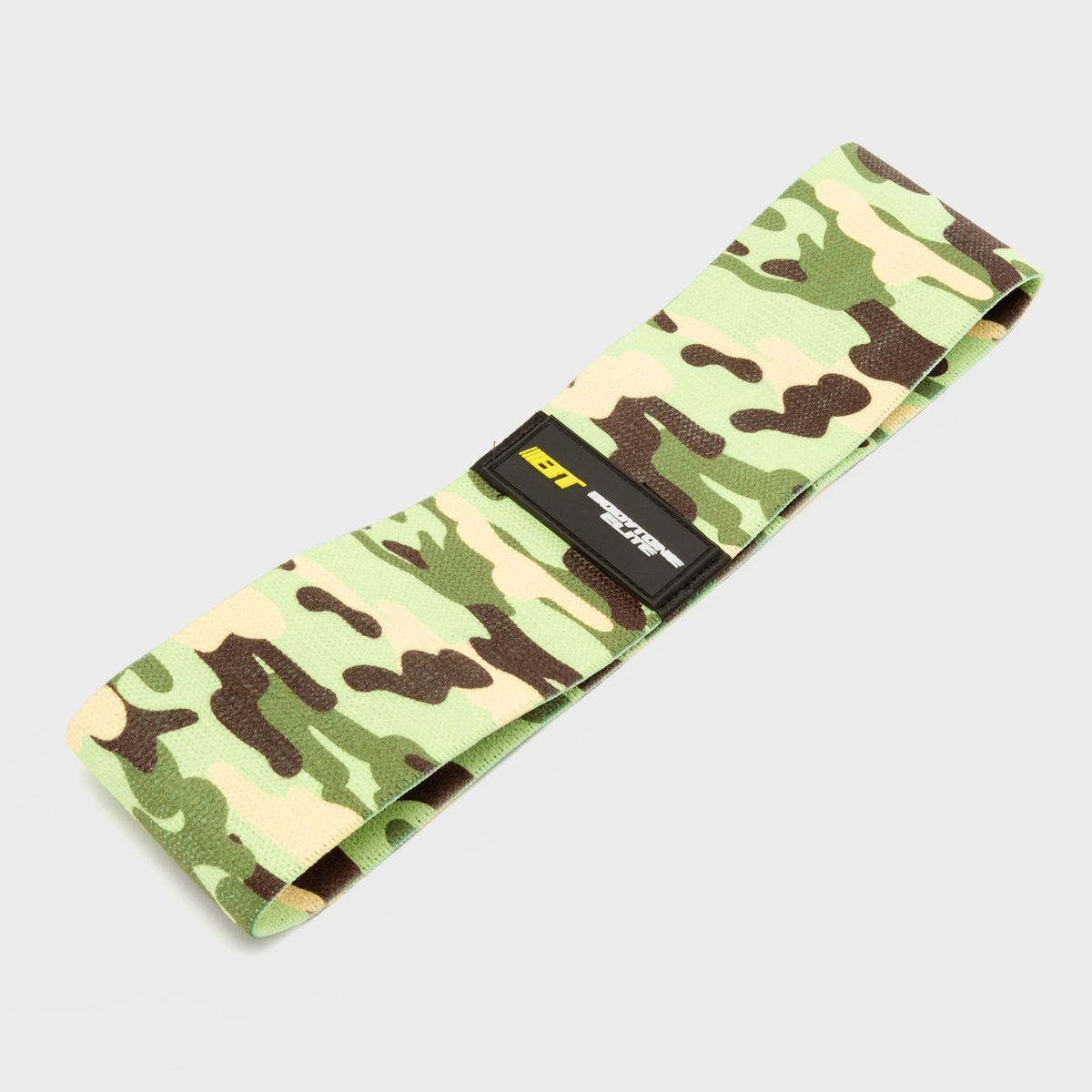 BT BODYTONE ELITE - Banda Elástica Bt Bodytone Elite