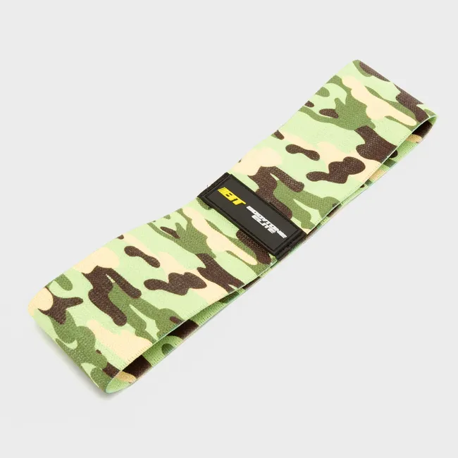 BT BODYTONE ELITE - Banda Elástica Bt Bodytone Elite