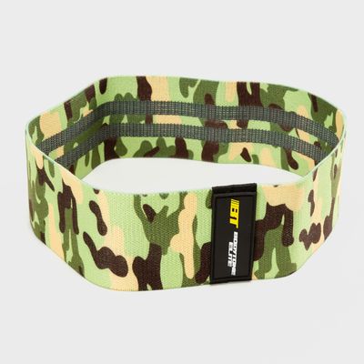 Imagen 2 del producto Banda Elástica