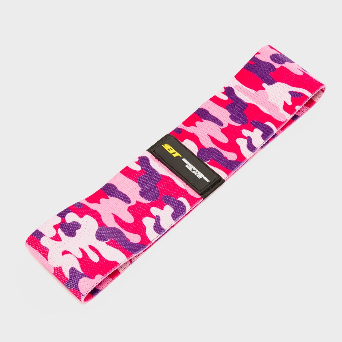 BT BODYTONE ELITE - Banda Elástica Bt Bodytone Elite