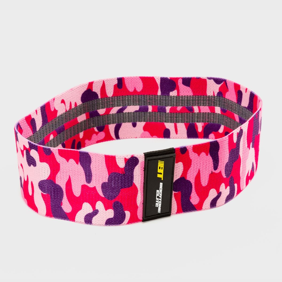 BT BODYTONE ELITE - Banda Elástica Bt Bodytone Elite