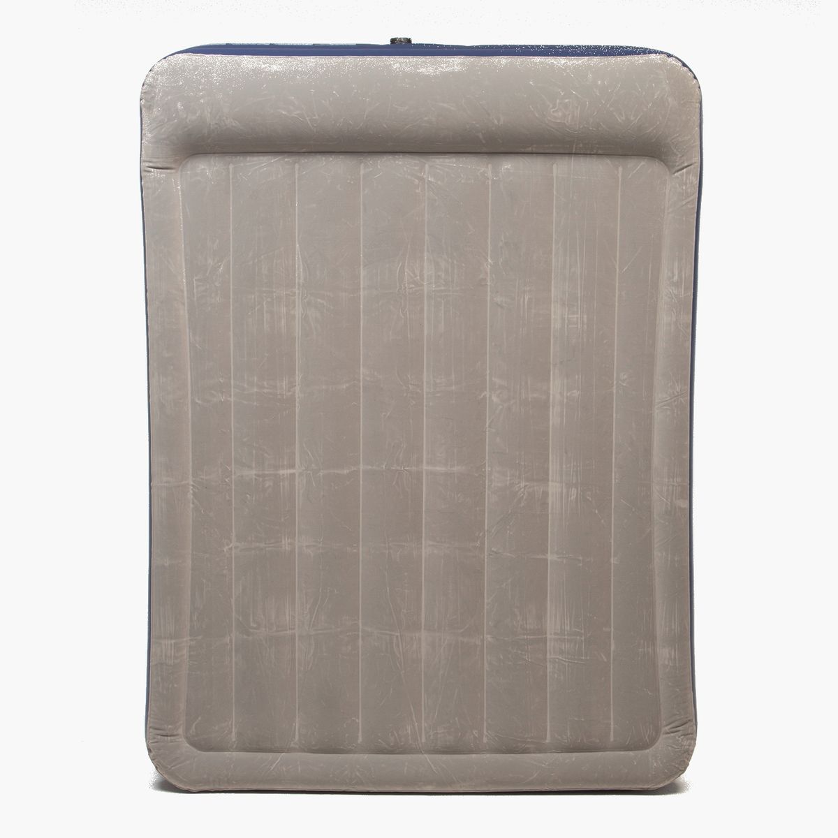 BESTWAY - Colchoneta Inflable 2 Plazas Bestway