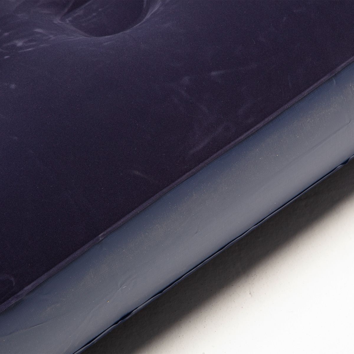 BESTWAY - Colchón Inflable 2 Plazas Bestway