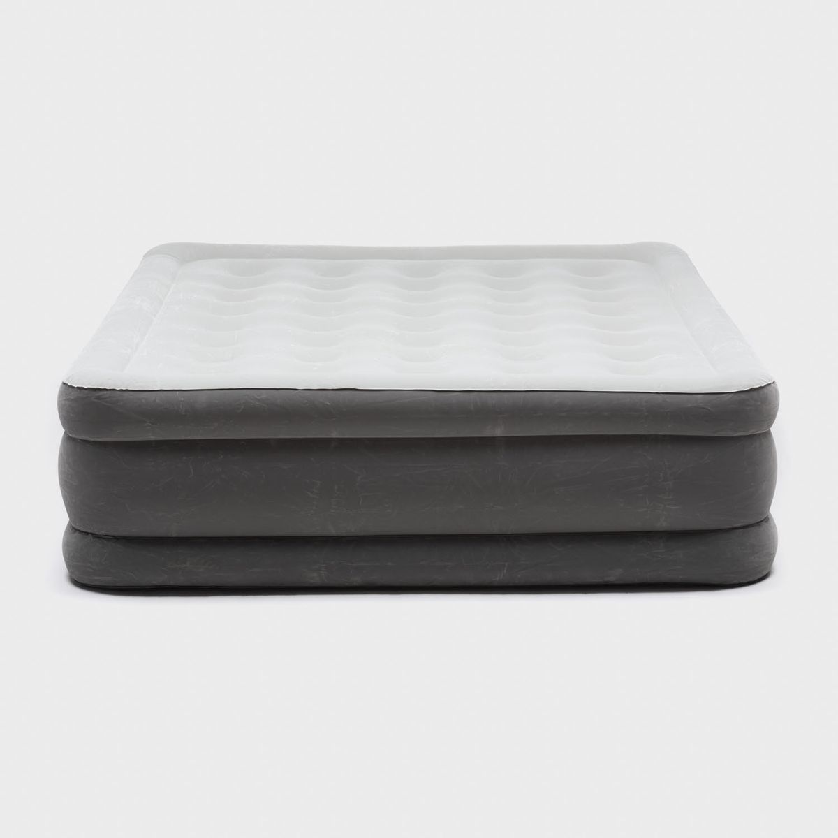 BESTWAY - Colchoneta Inflable 2 Plazas Bestway