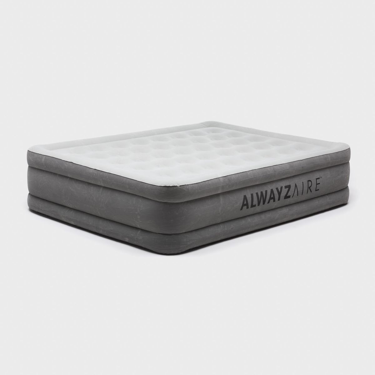 BESTWAY - Colchoneta Inflable 2 Plazas Bestway