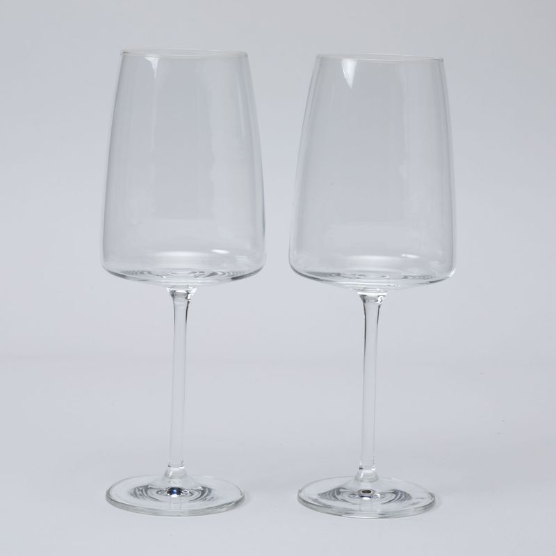 SCHOTT ZWIESEL - Set 2 Copas Cristal 660 ml Vivid Senses Schott Zwiesel