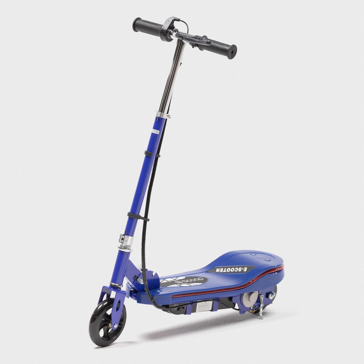 SCOOP - Scoop Scooter Eléctrico Kids 2.0
