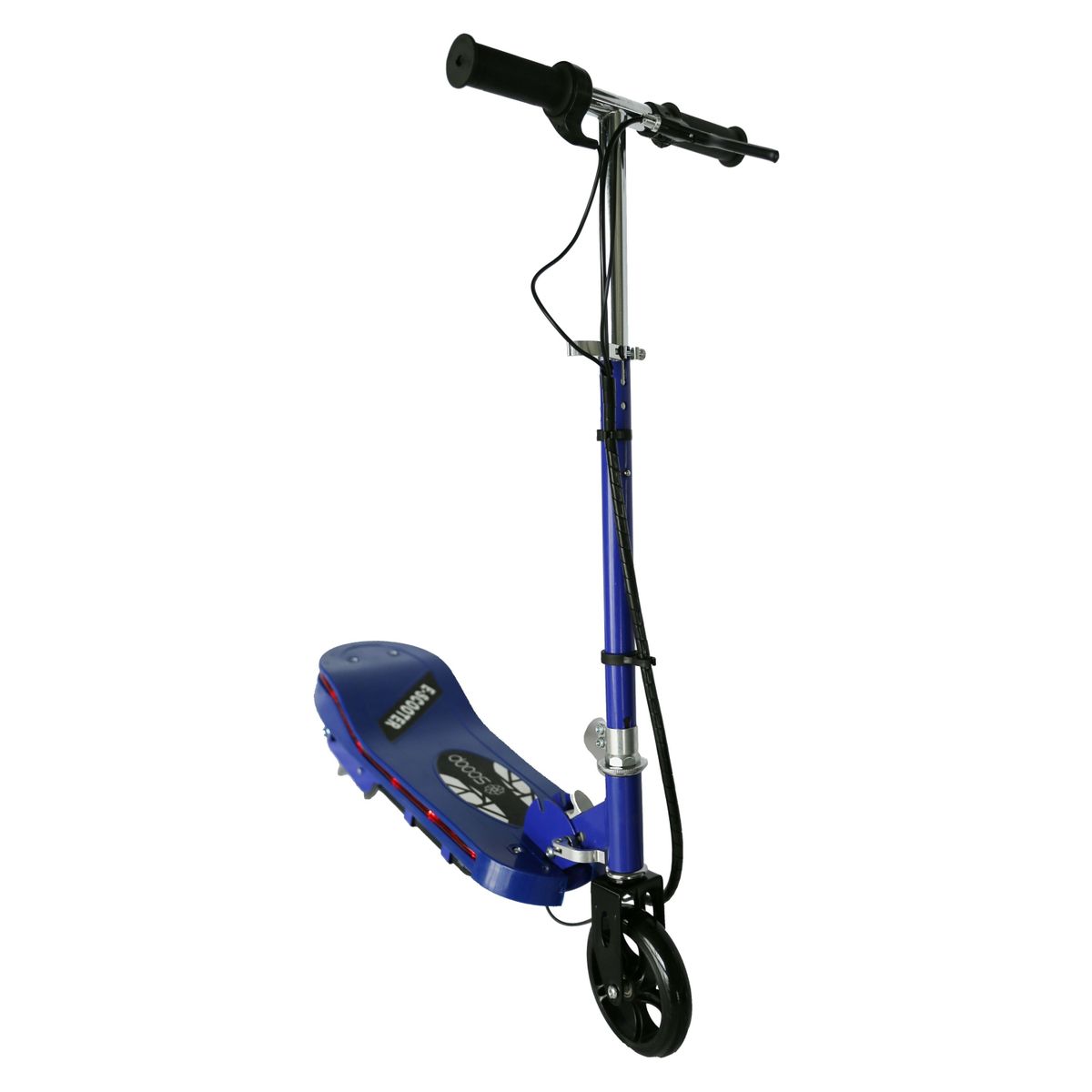 SCOOP - Scoop Scooter Eléctrico Kids 2.0