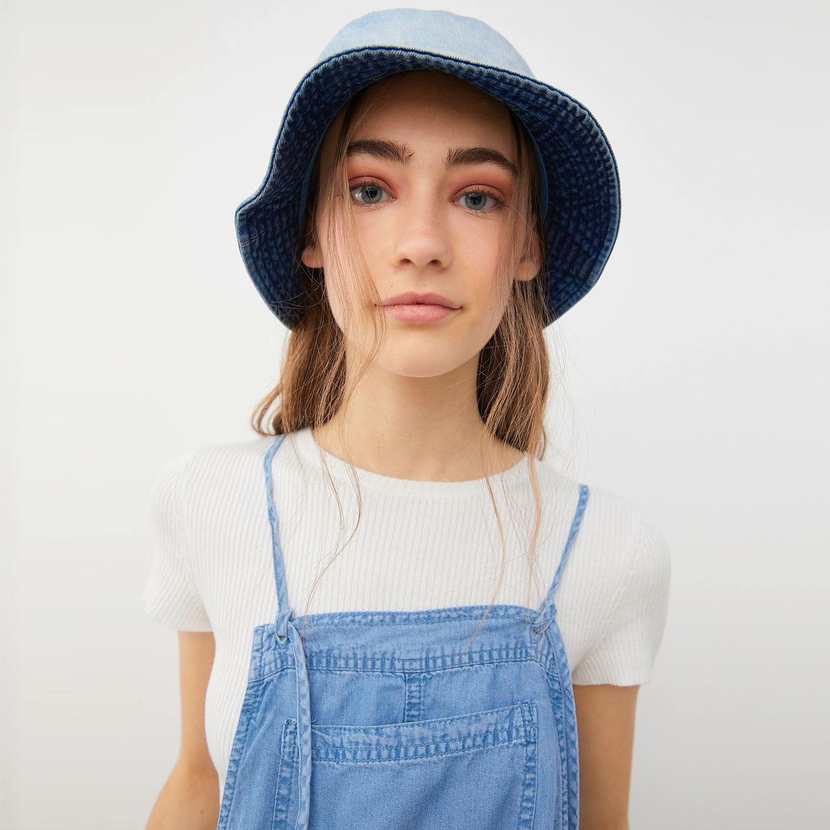 SYBILLA - Enterito Corto Mujer