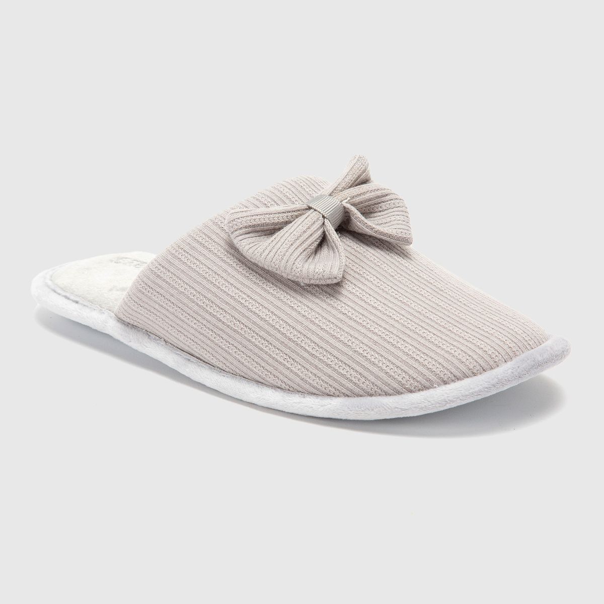 STEFANO COCCI - Pantuflas mujer