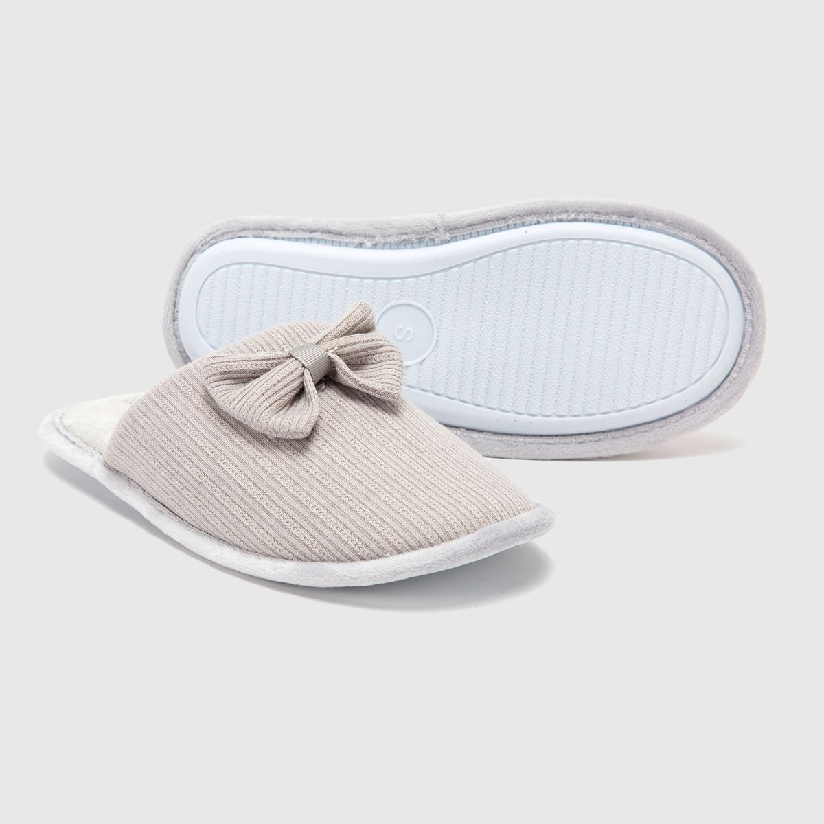 STEFANO COCCI - Pantuflas mujer