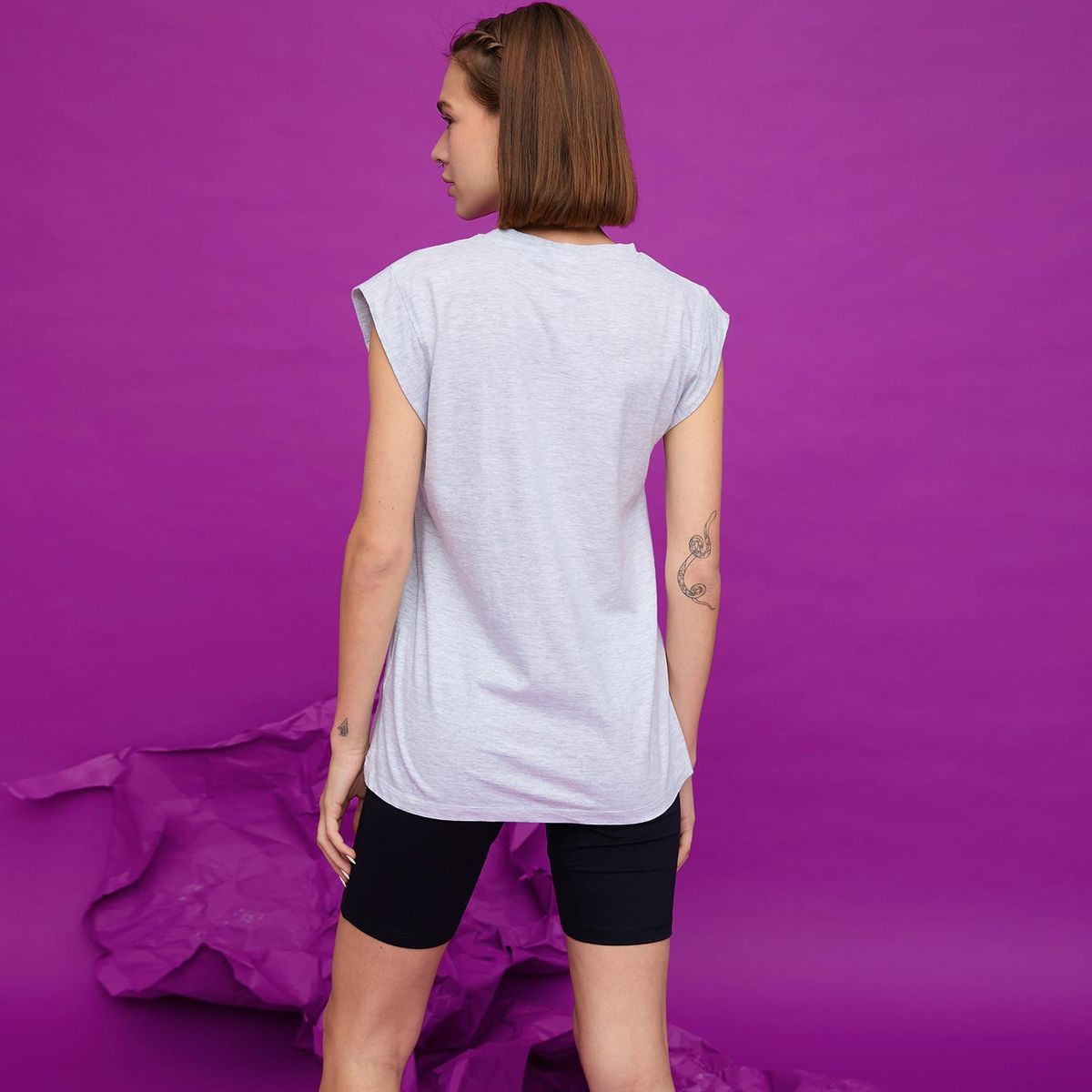 SYBILLA - Sybilla Pijama