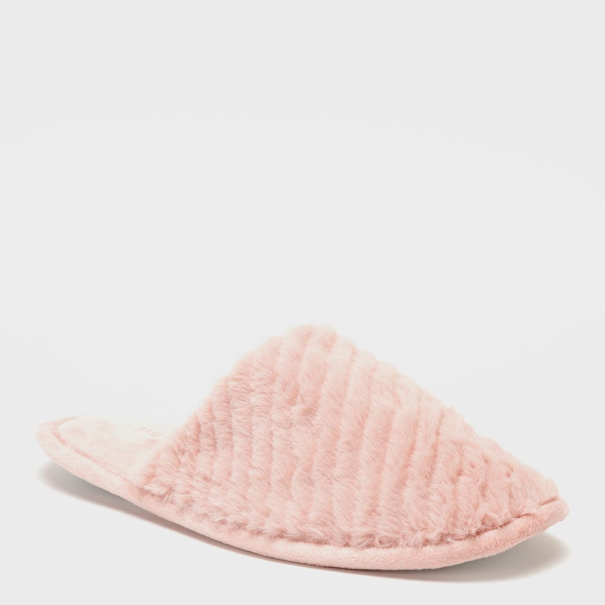 UNIVERSITY CLUB - Pantuflas Mujer