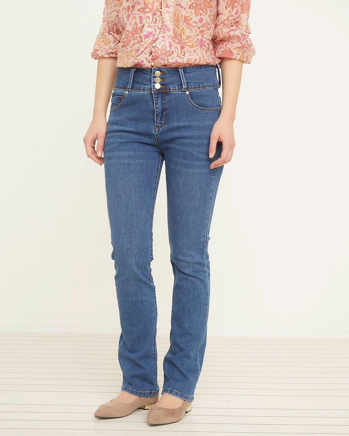 Jeans Efesis Ripley Pantalones Jeans Mujer Jeans Mossimo Mujer