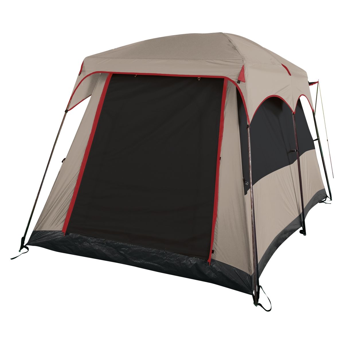 KLIMBER - Carpa Instant 6 Personas Klimber
