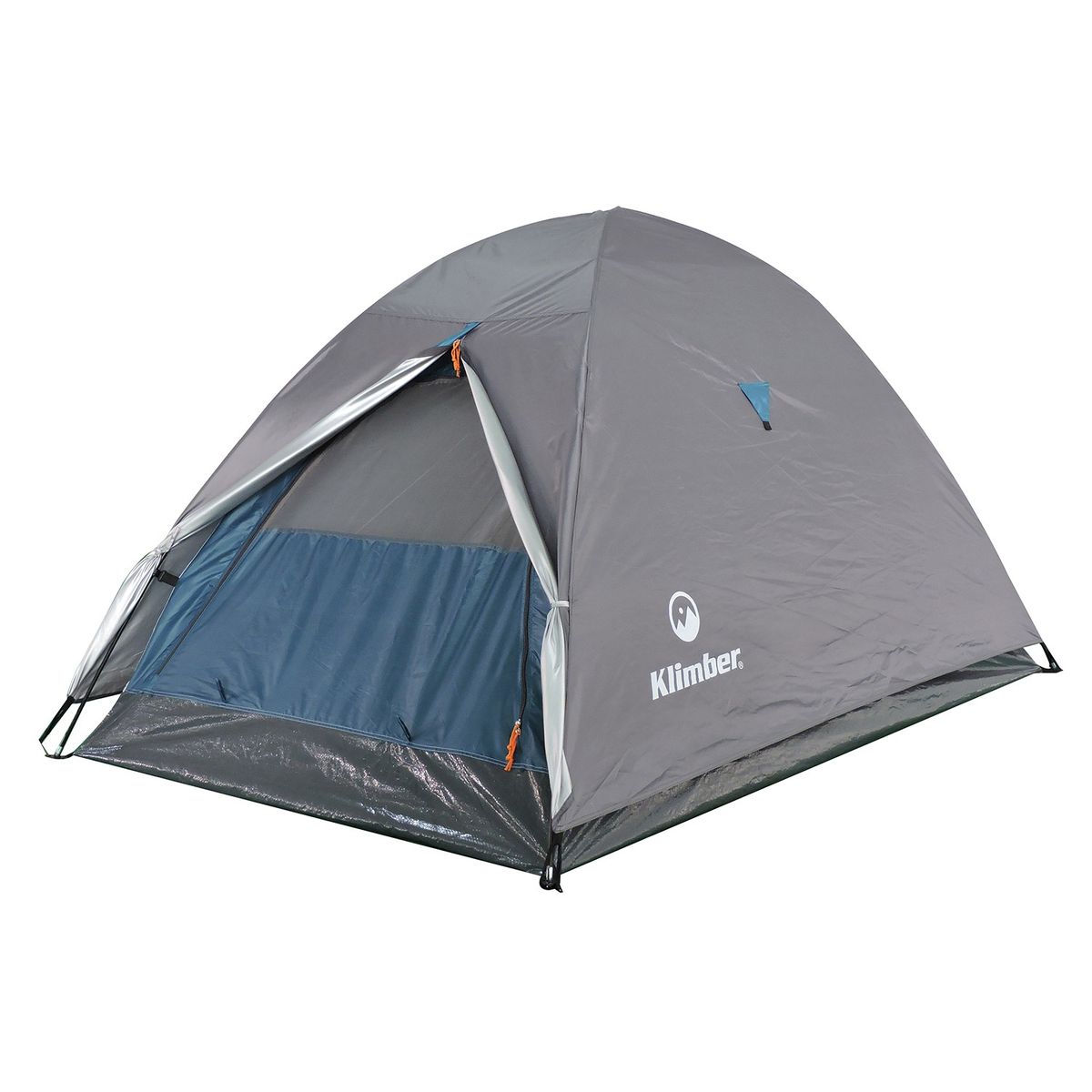 KLIMBER - Klimber Carpa Iglu 2 Personas