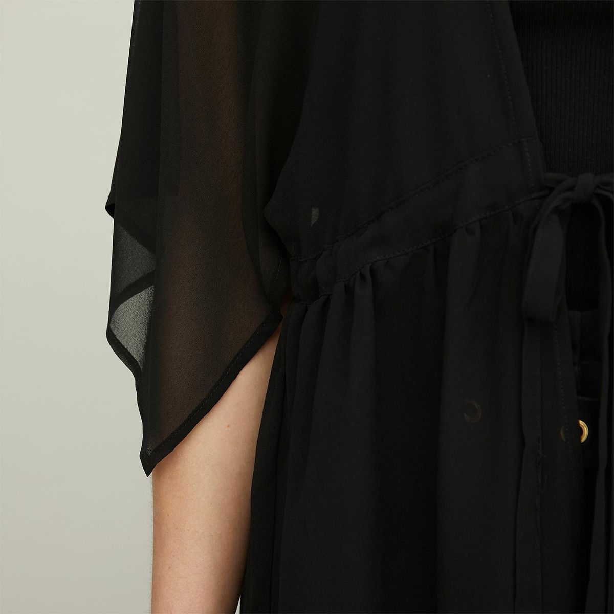 MOSSIMO - Mossimo Kimono Mujer