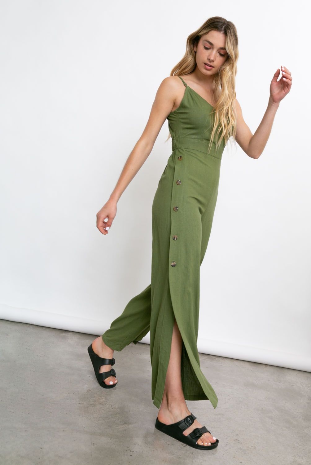 DOO AUSTRALIA - Enterito Mujer