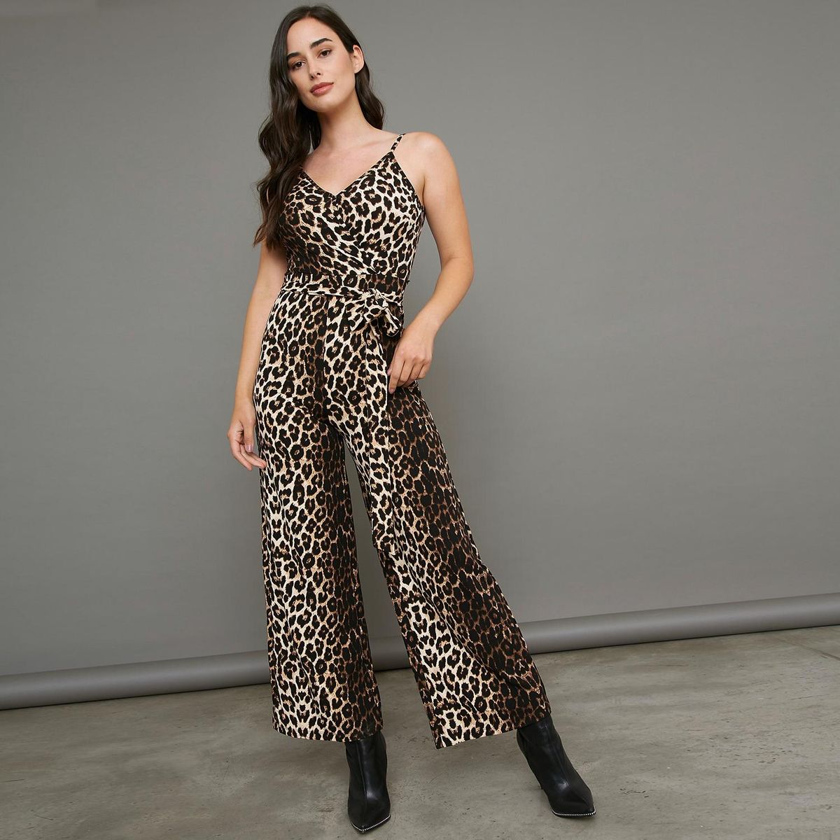 MOSSIMO - Enterito Largo Mujer