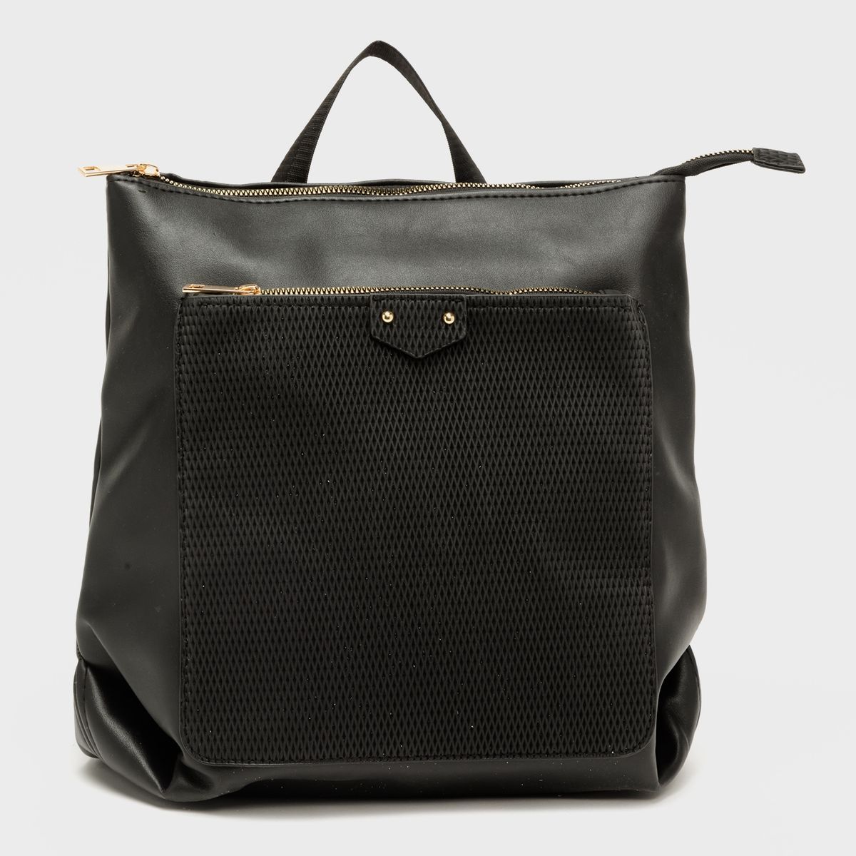 STEFANO COCCI - Mochila