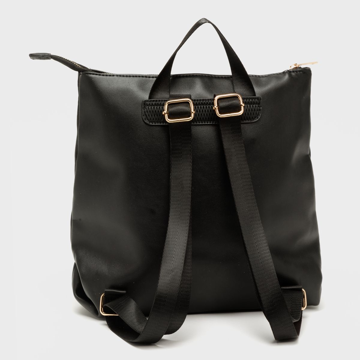 STEFANO COCCI - Mochila