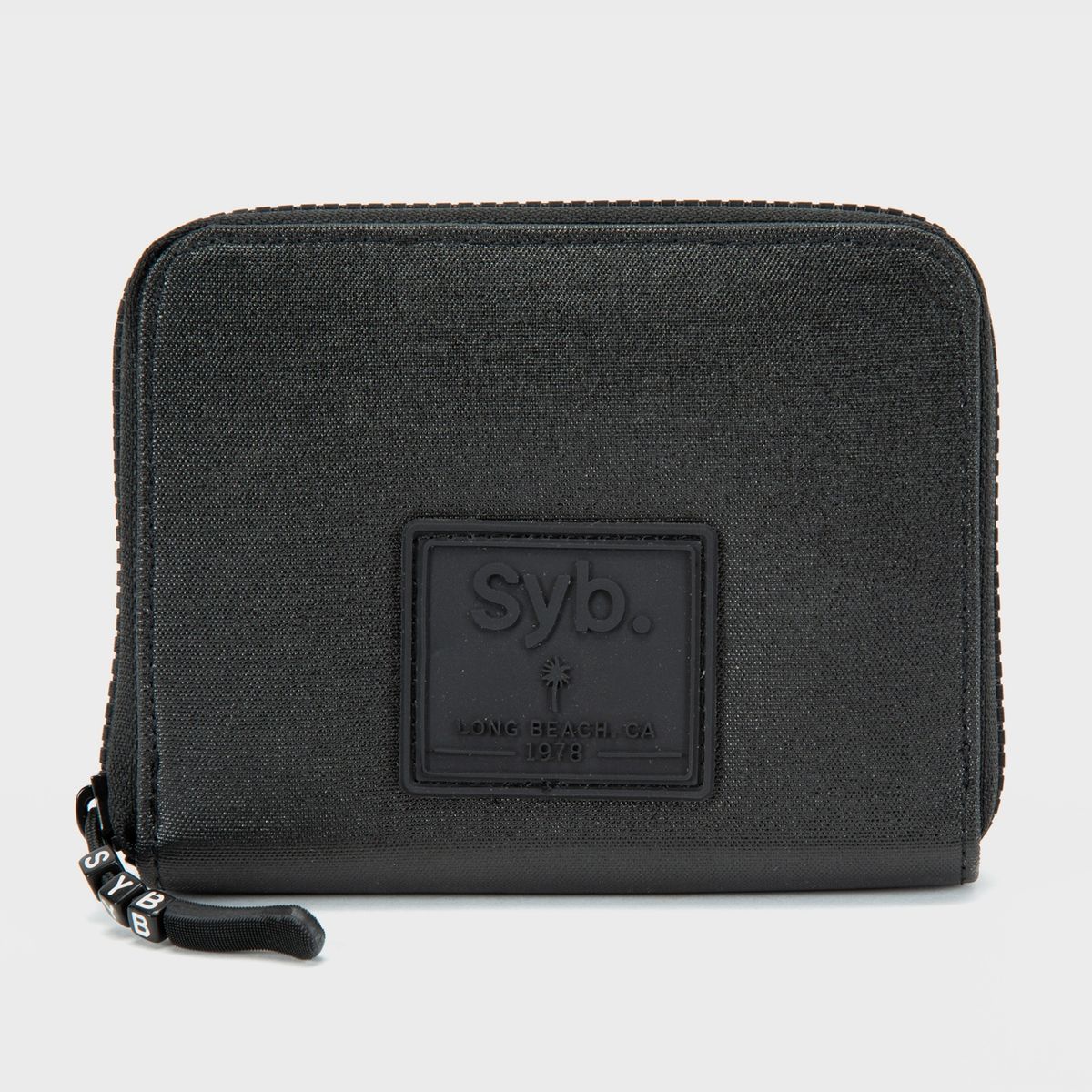 SYBILLA - Billetera mujer