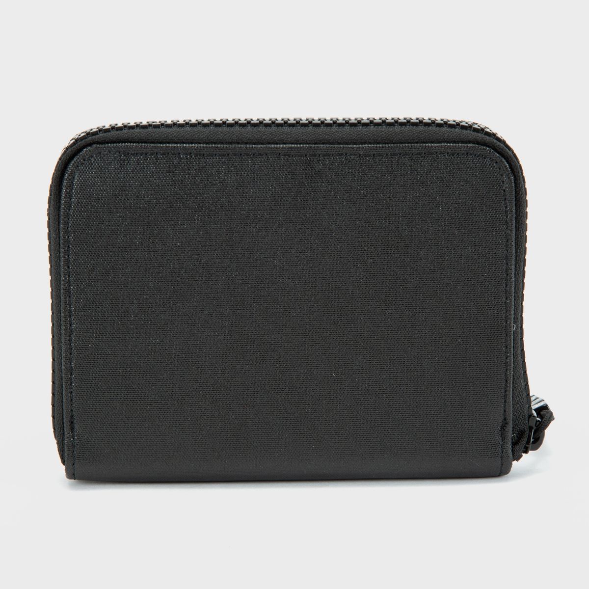 SYBILLA - Billetera mujer