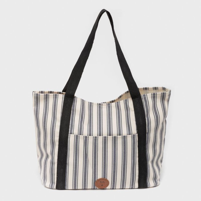 SYBILLA - Bolso Playa