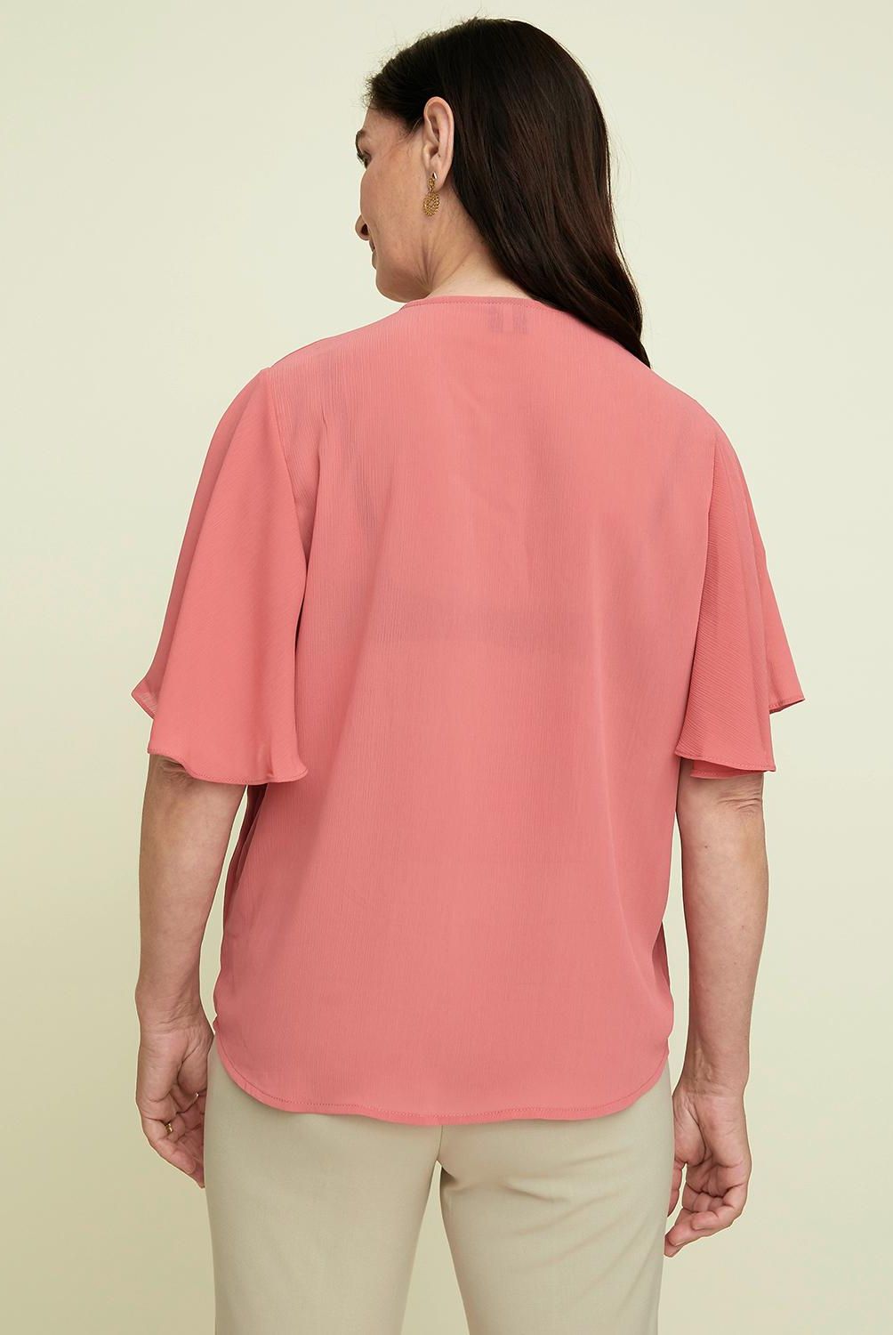 STEFANO COCCI - Blusa Mujer