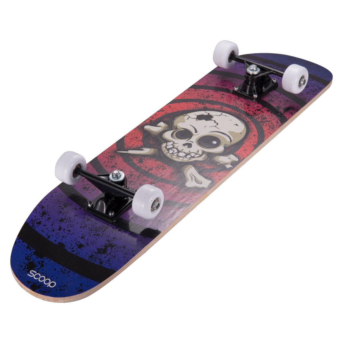 SCOOP - Scoop Skate 31 Pulgadas