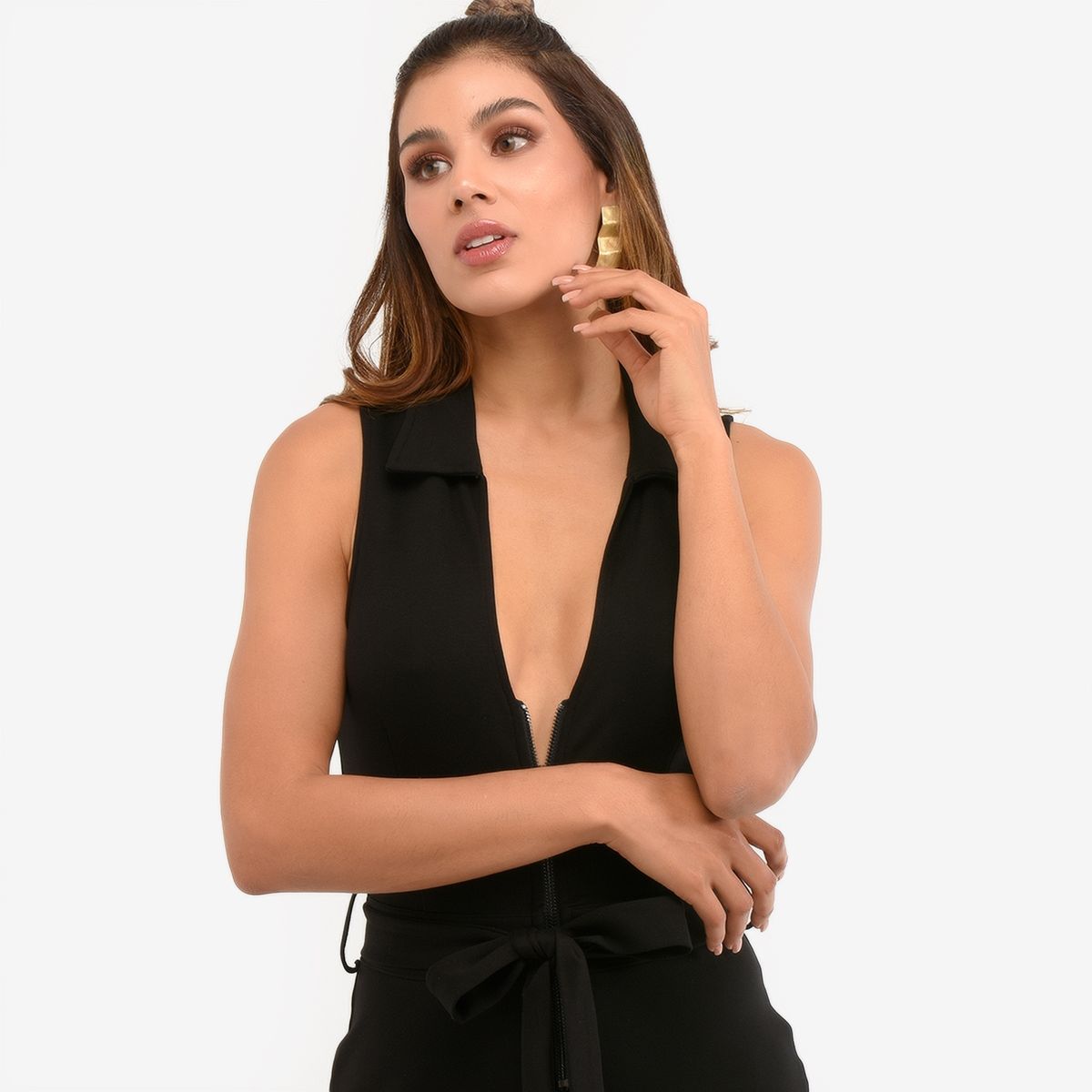 DAHLA - Enterito Mujer