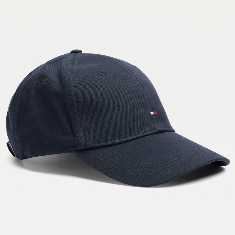 TOMMY HILFIGER - Jockey Hombre Tommy Hilfiger