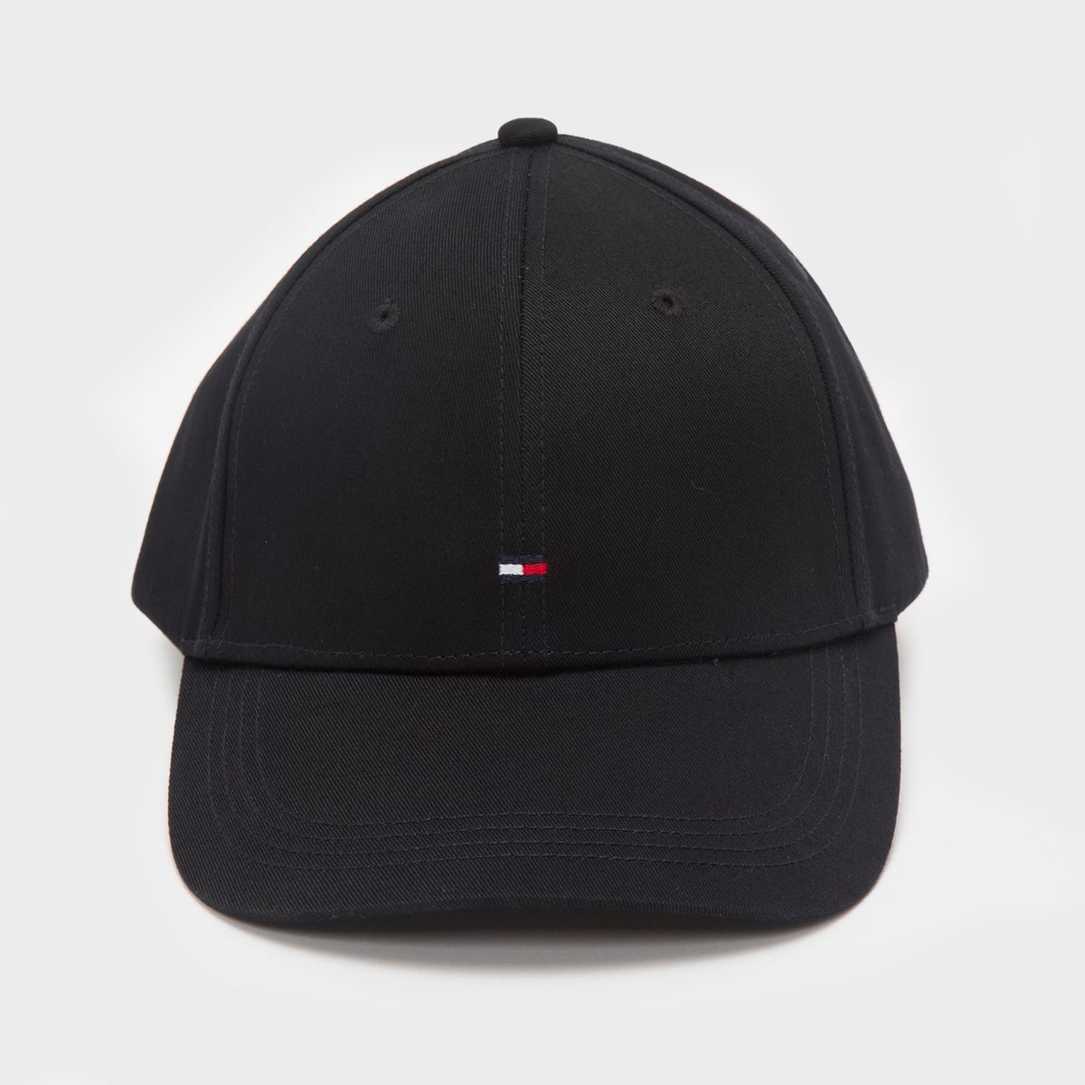 TOMMY HILFIGER - Jockey Hombre Tommy Hilfiger