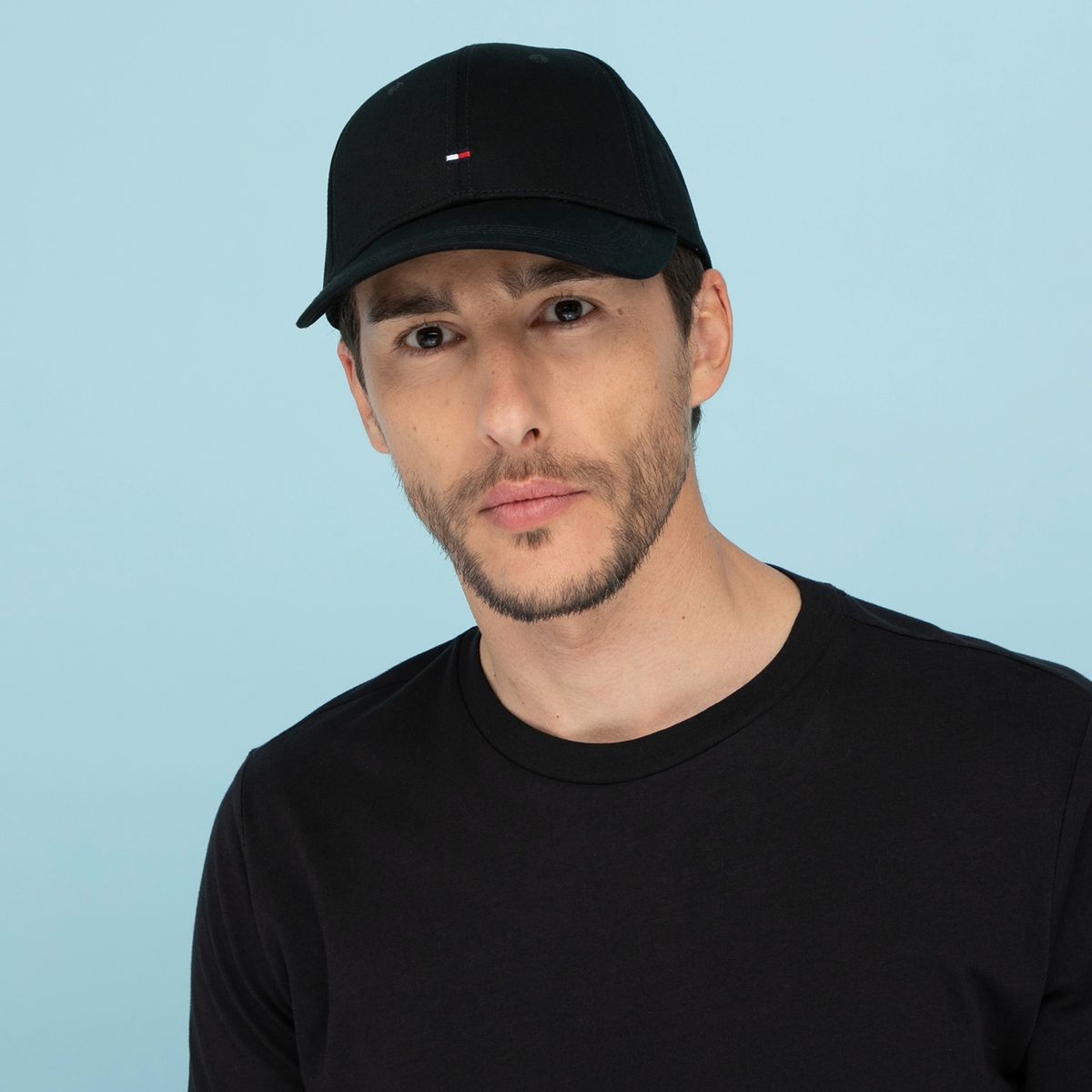 TOMMY HILFIGER - Jockey Hombre Tommy Hilfiger