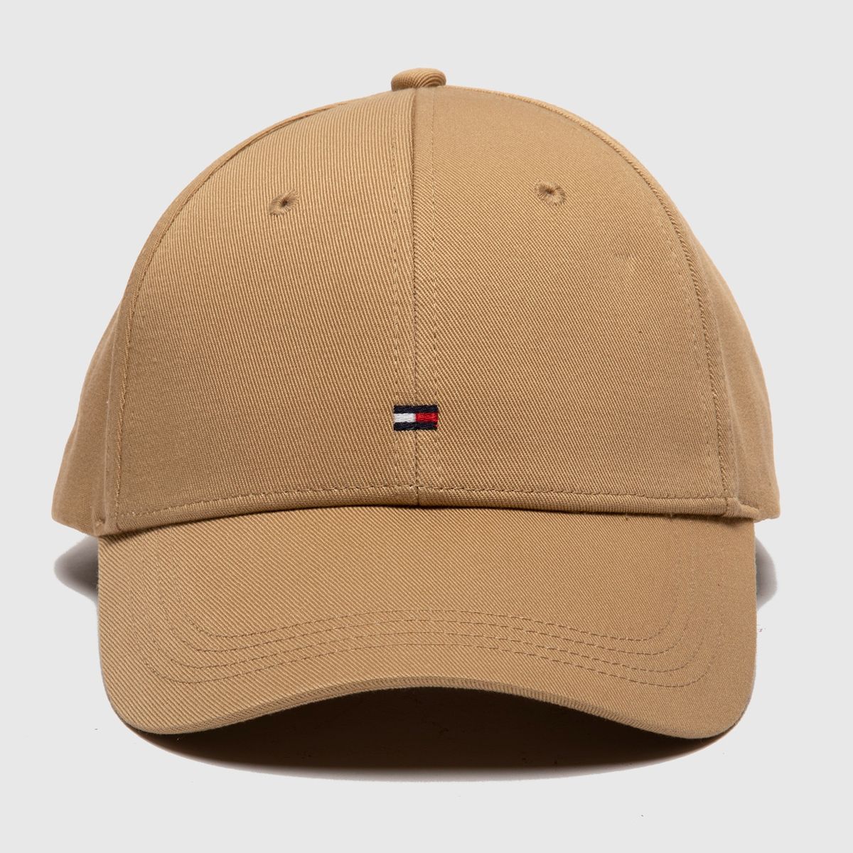 TOMMY HILFIGER - Jockey Hombre Tommy Hilfiger