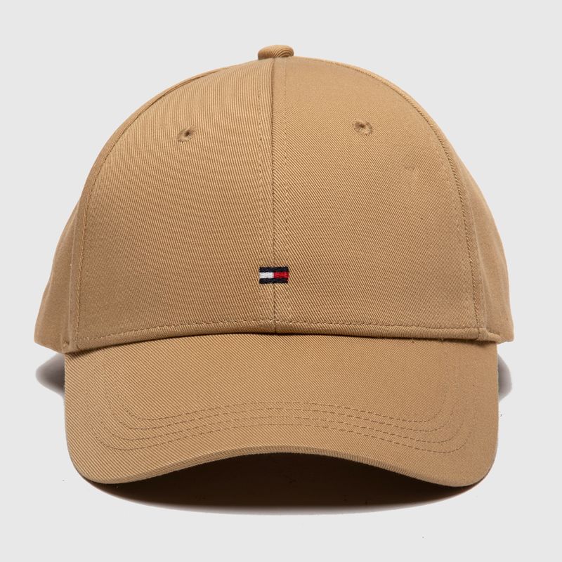 TOMMY HILFIGER - Jockey Hombre Tommy Hilfiger