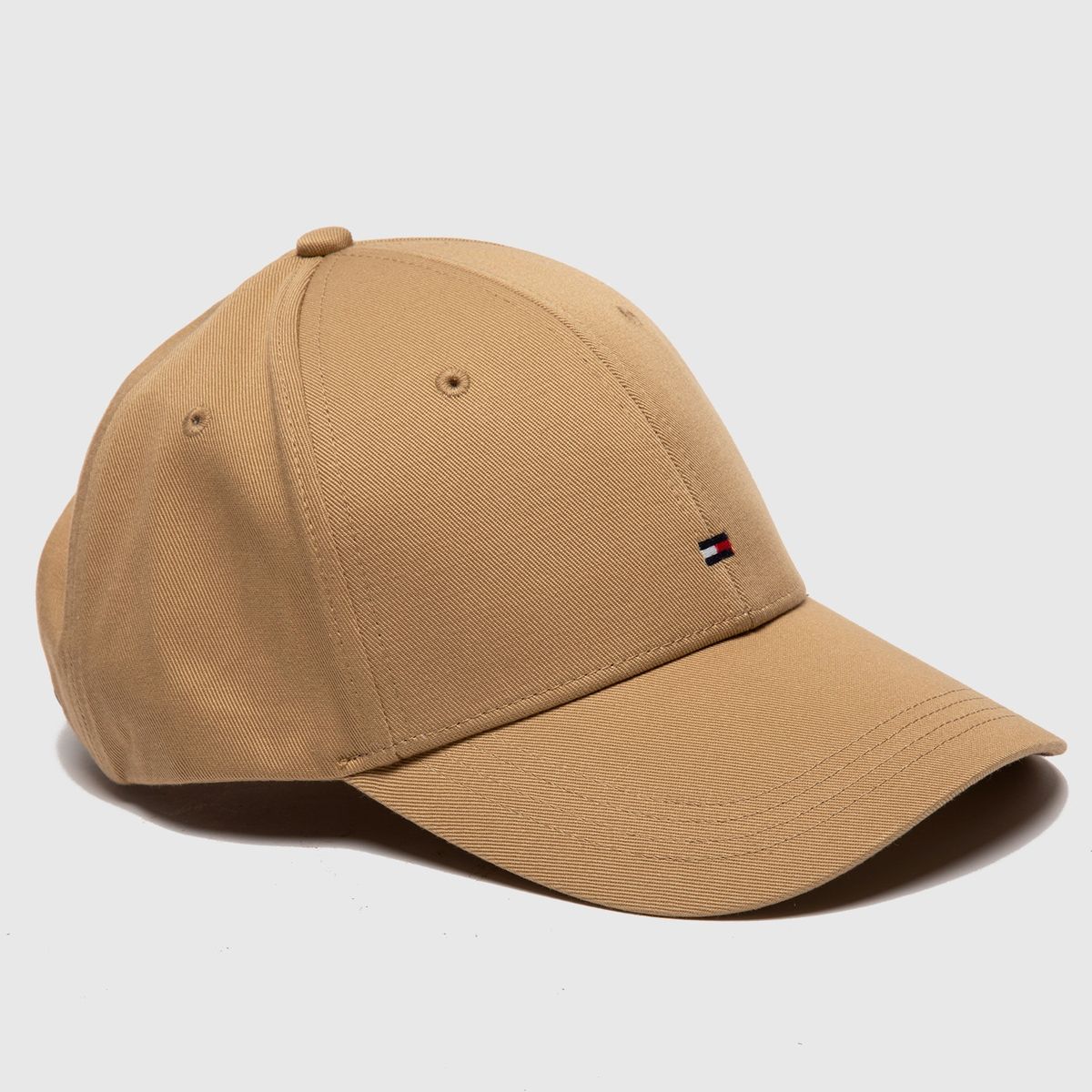 TOMMY HILFIGER - Jockey Hombre Tommy Hilfiger