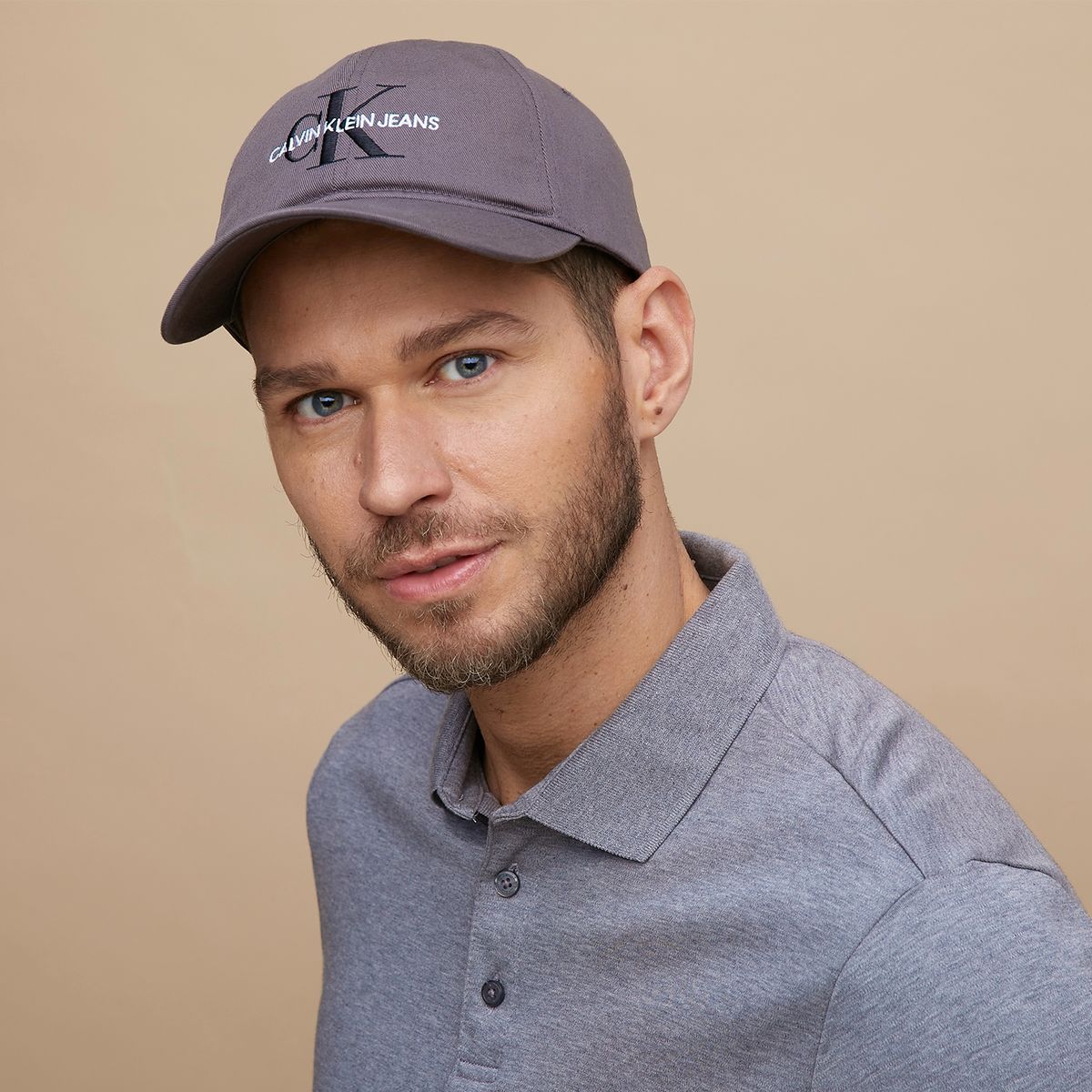 CALVIN KLEIN - Calvin Klein Jockeys Hombre