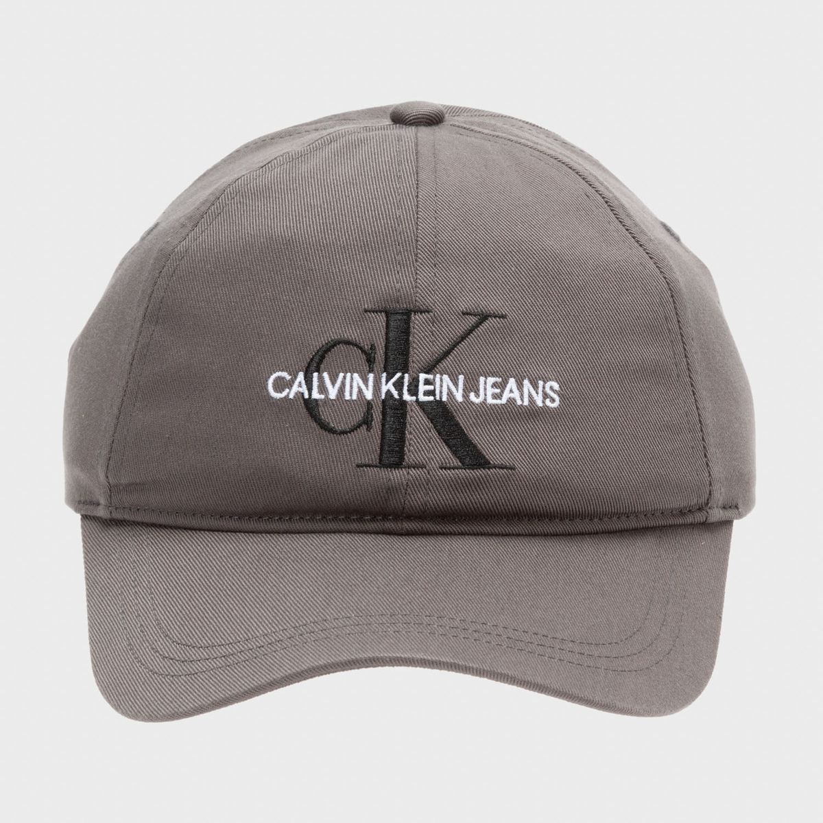 CALVIN KLEIN - Calvin Klein Jockeys Hombre