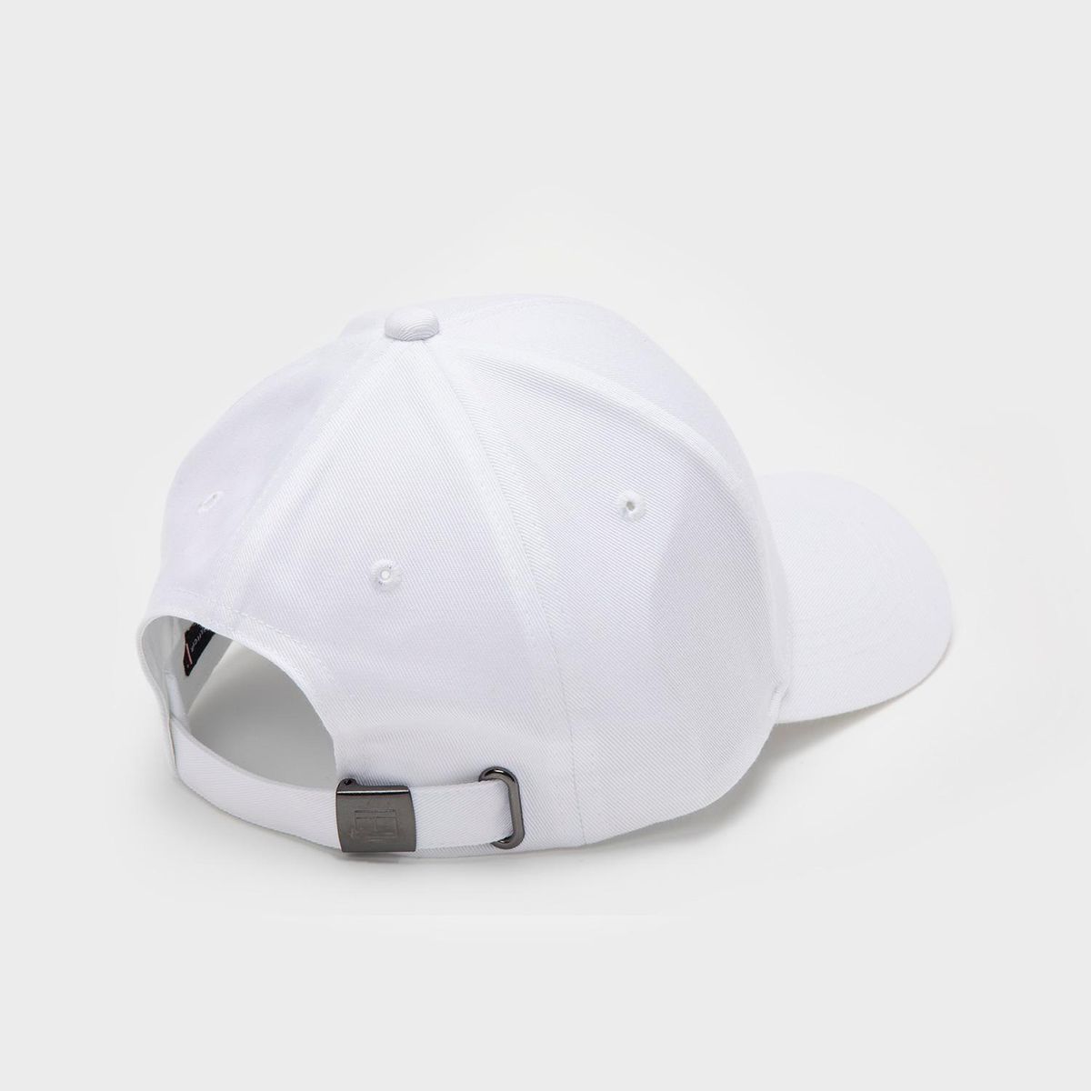 TOMMY HILFIGER - Tommy Hilfiger Jockey Hombre