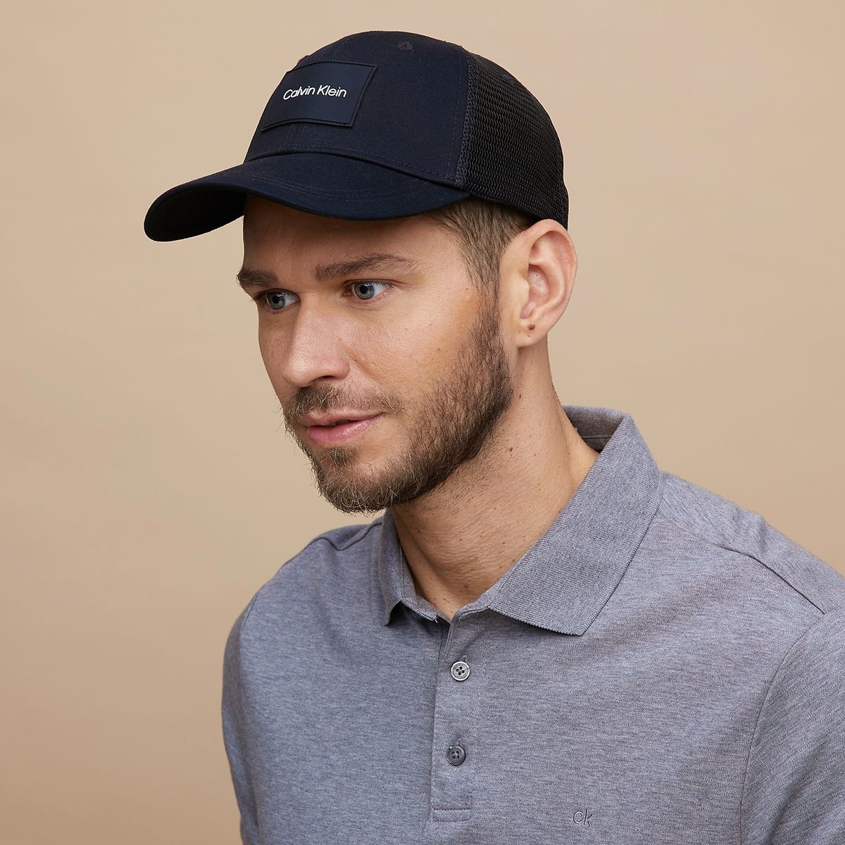 CALVIN KLEIN - Calvin Klein Jockeys Hombre