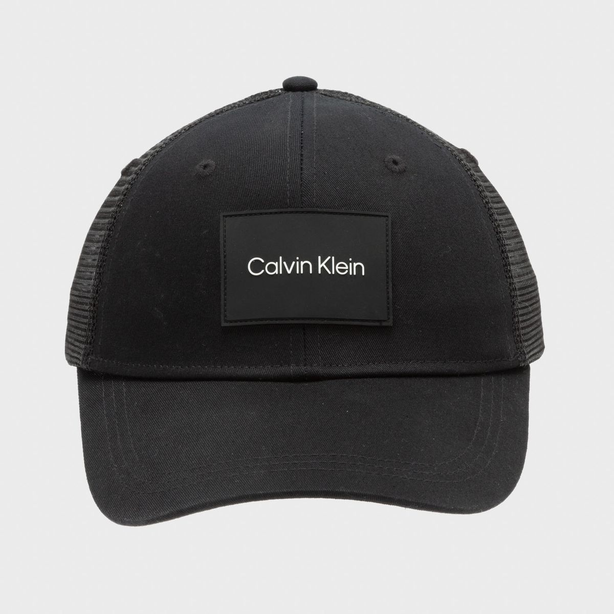 CALVIN KLEIN - Calvin Klein Jockeys Hombre