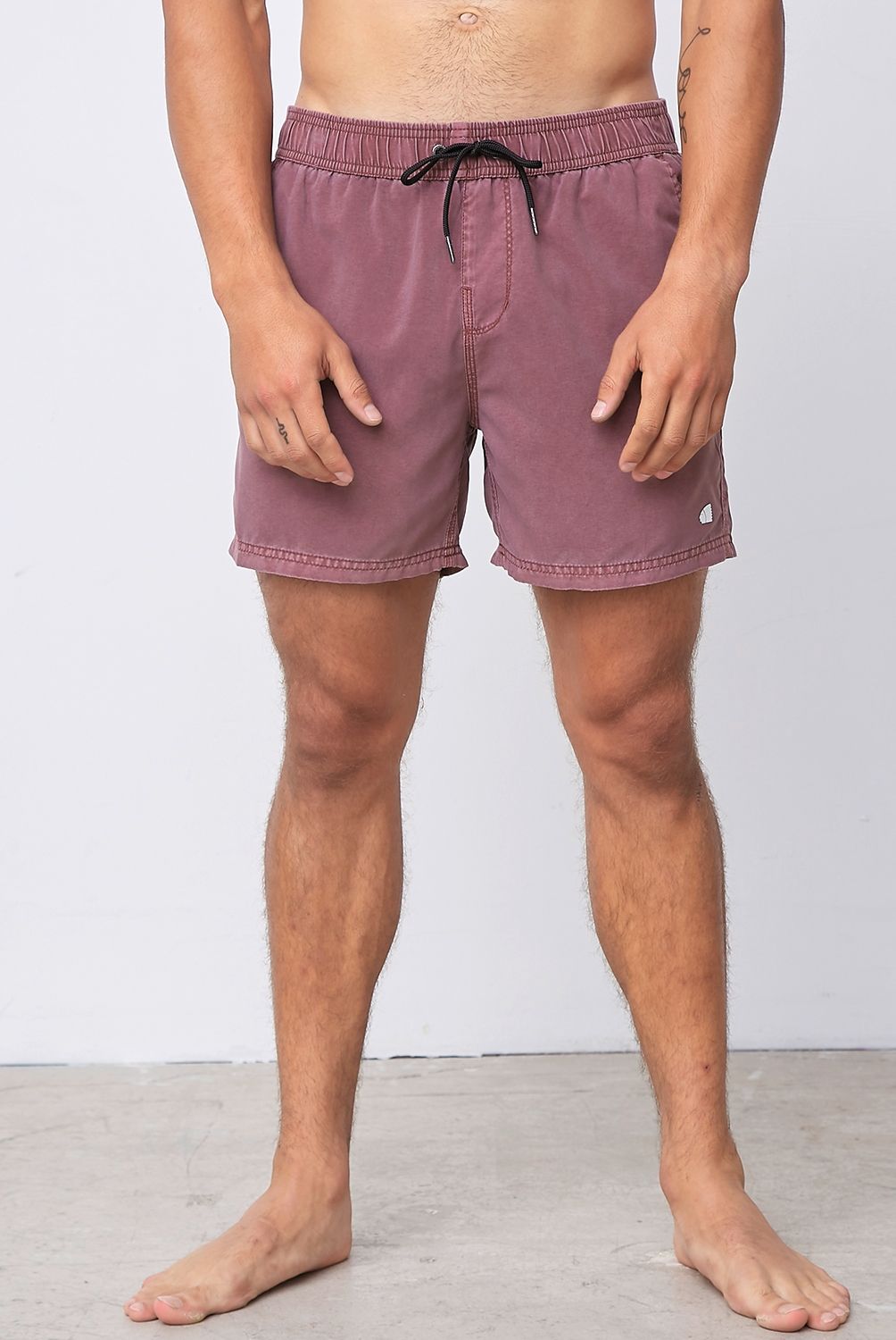 AMERICANINO - Americanino Traje de Baño Hombre
