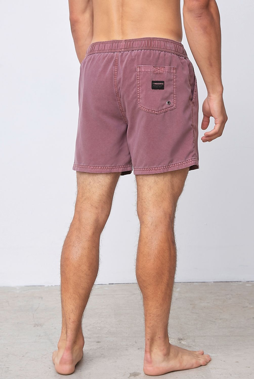 AMERICANINO - Americanino Traje de Baño Hombre