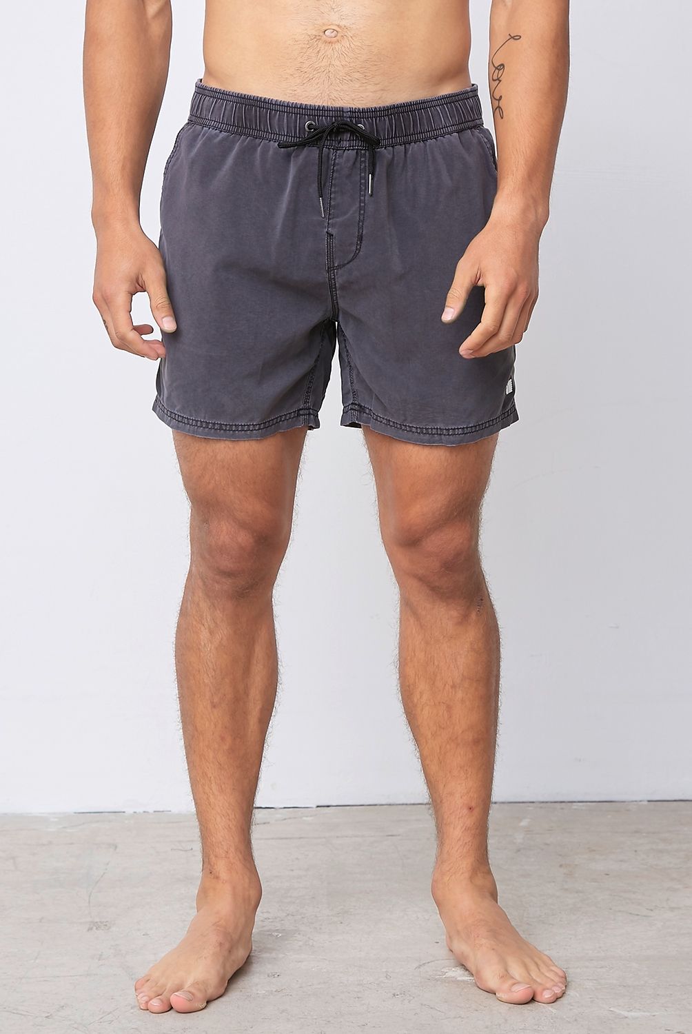 AMERICANINO - Americanino Traje de Baño Hombre