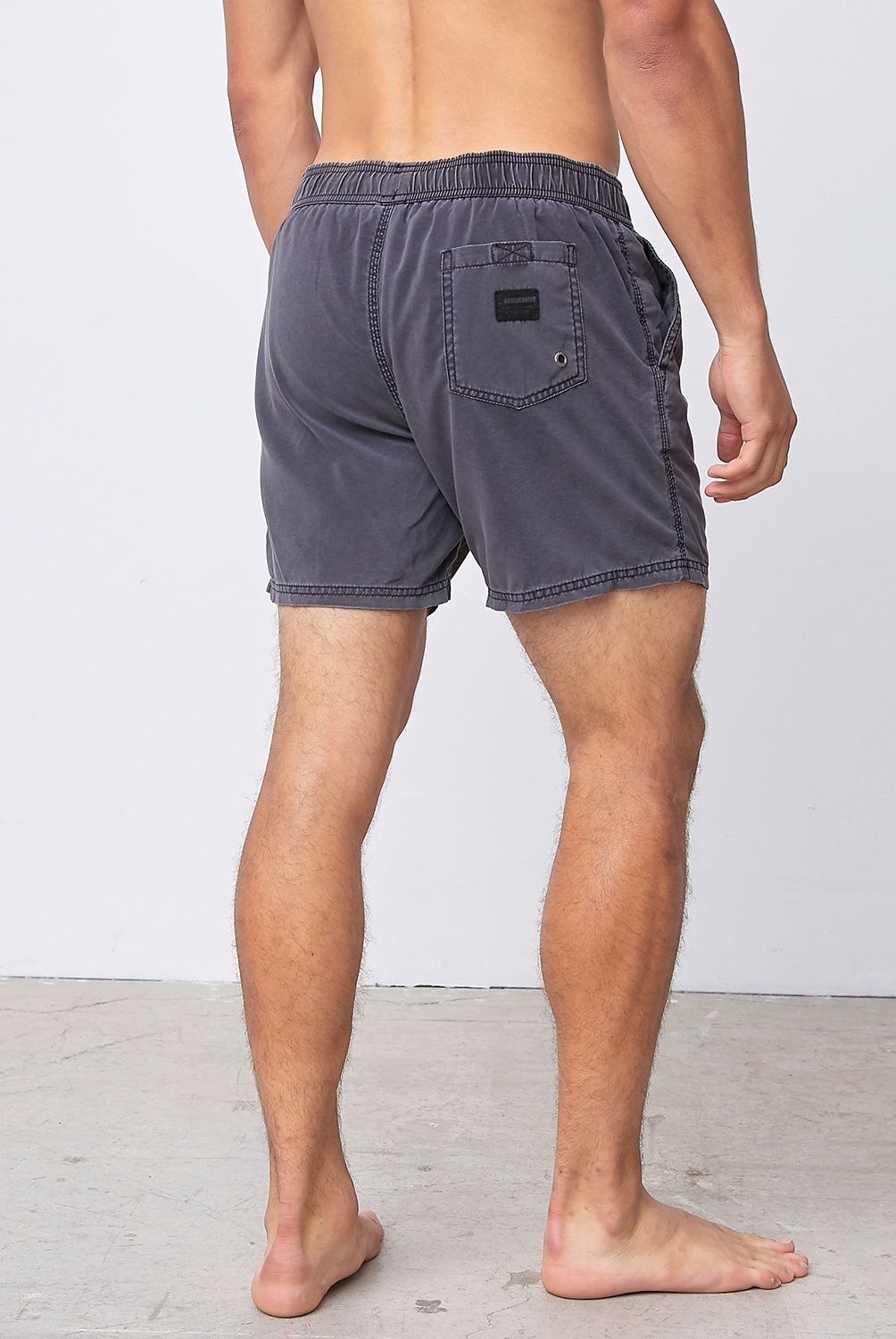 AMERICANINO - Americanino Traje de Baño Hombre