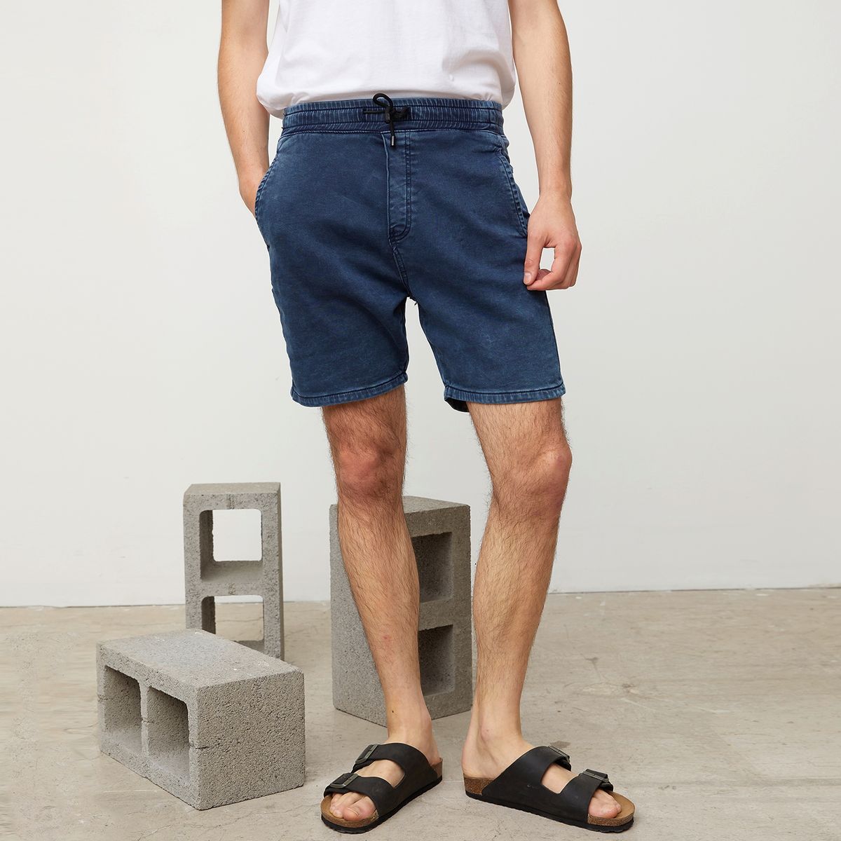 AMERICANINO - Americanino Bermuda Hombre