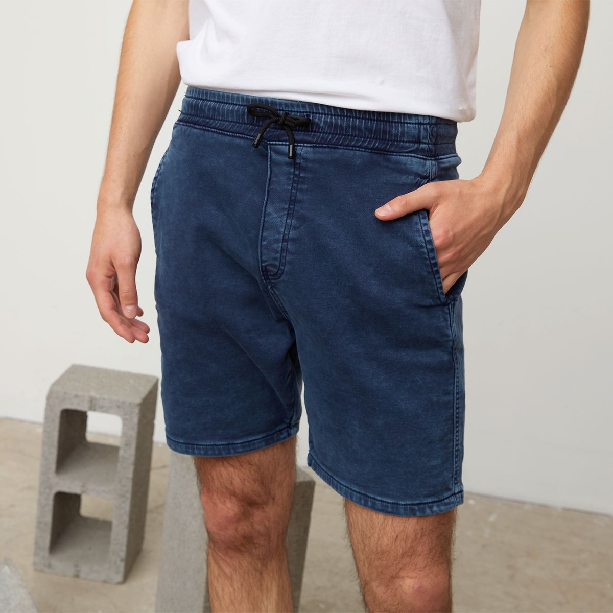 AMERICANINO - Americanino Bermuda Hombre